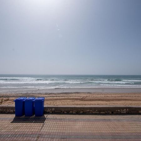 Appartement Pied Dans L'Eau Avec Piscine أورير المظهر الخارجي الصورة