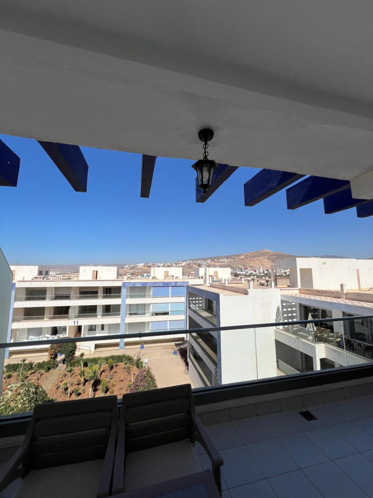 Appartement Pied Dans L'Eau Avec Piscine أورير المظهر الخارجي الصورة