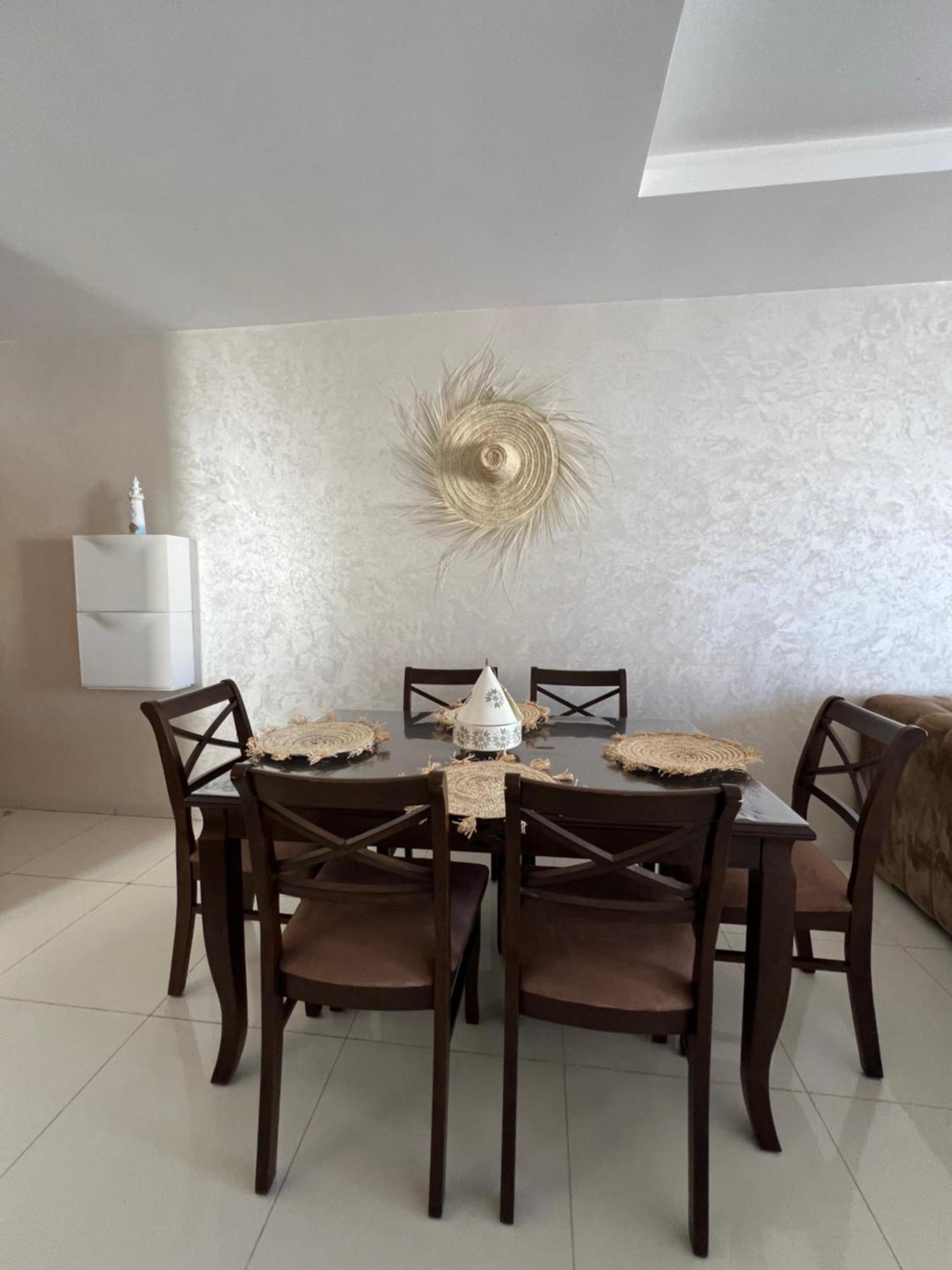 Appartement Pied Dans L'Eau Avec Piscine أورير المظهر الخارجي الصورة