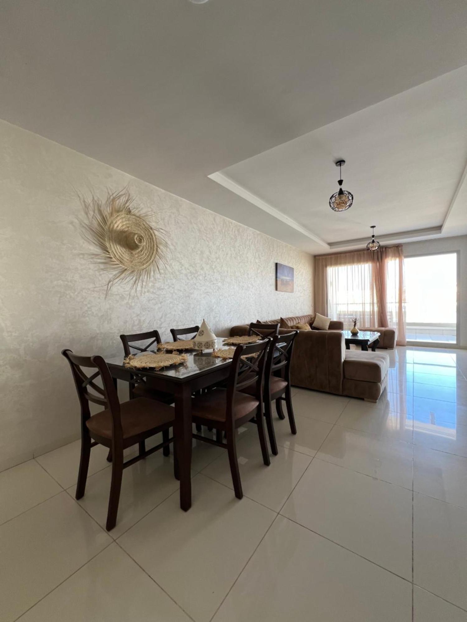 Appartement Pied Dans L'Eau Avec Piscine أورير المظهر الخارجي الصورة