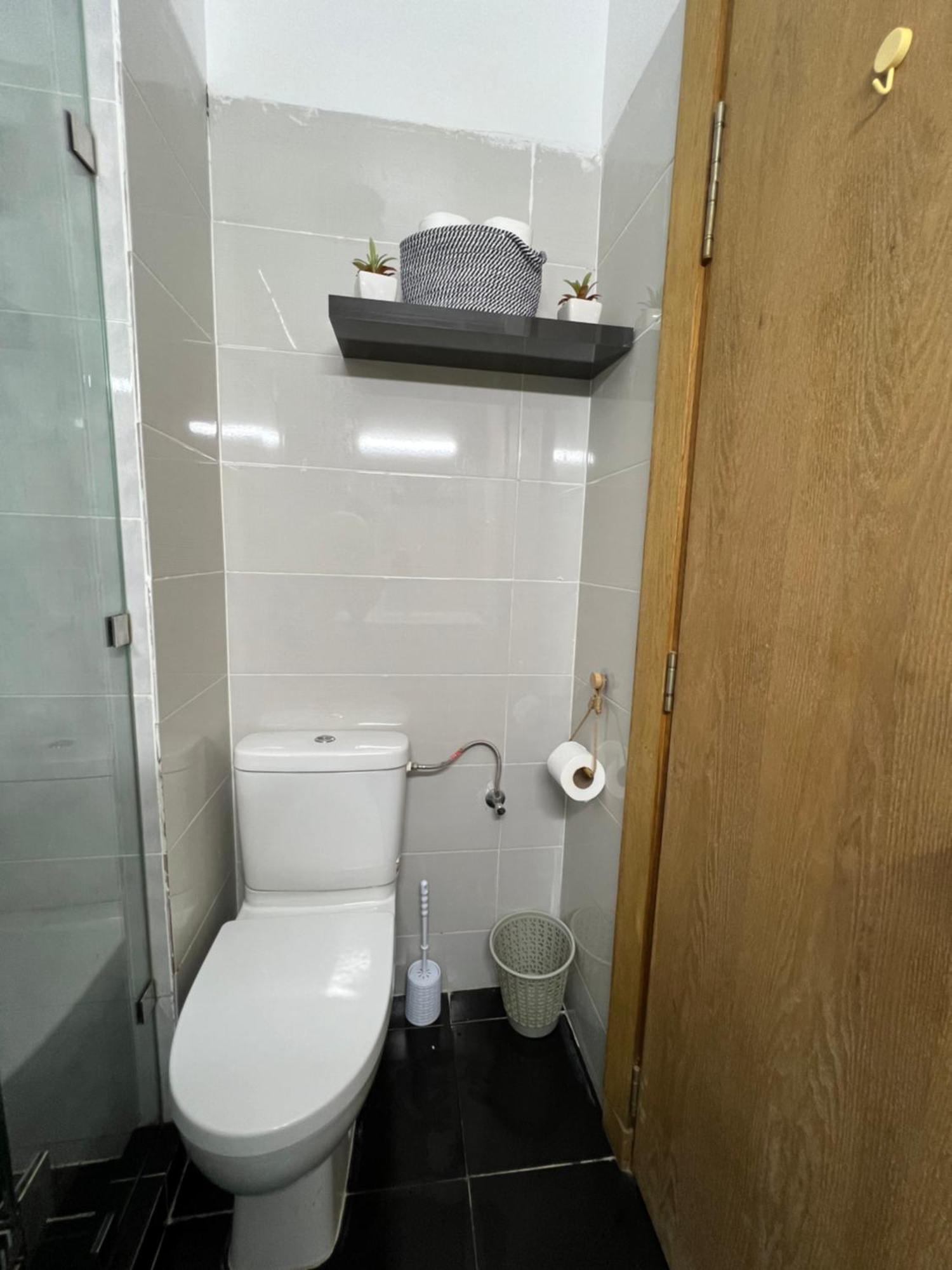 Appartement Pied Dans L'Eau Avec Piscine أورير المظهر الخارجي الصورة