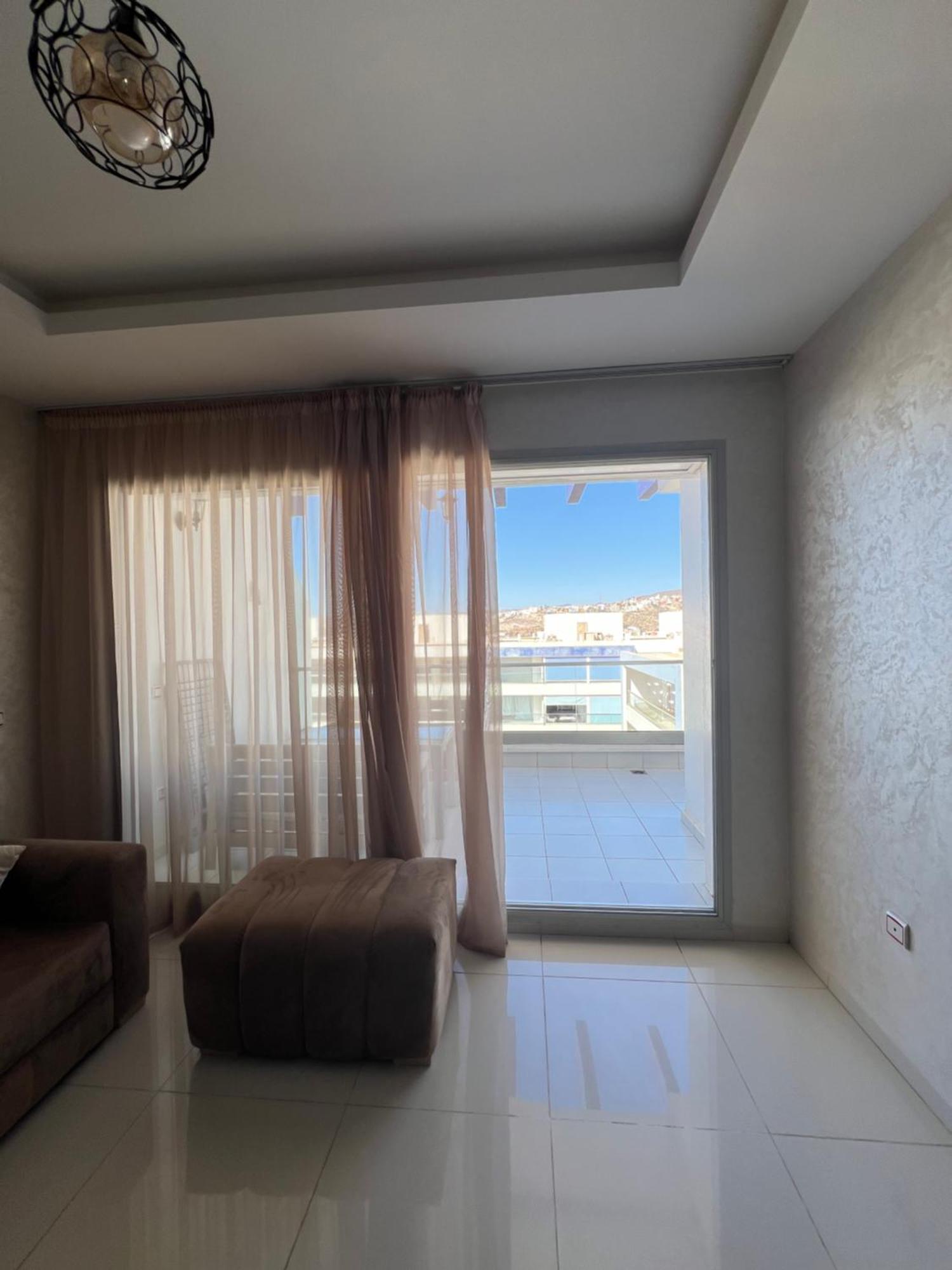 Appartement Pied Dans L'Eau Avec Piscine أورير المظهر الخارجي الصورة