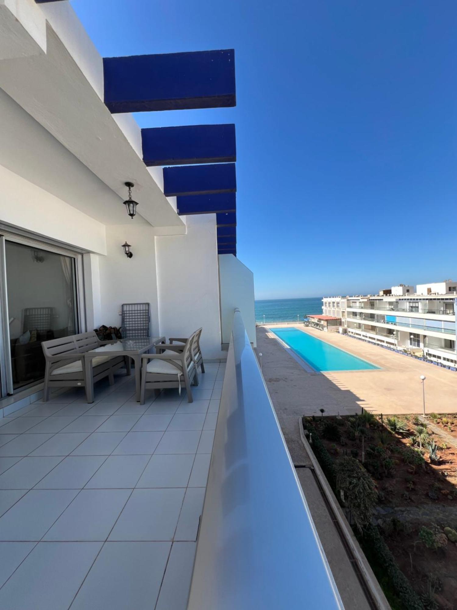 Appartement Pied Dans L'Eau Avec Piscine أورير المظهر الخارجي الصورة